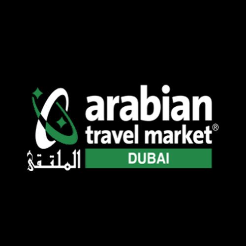 Arabian Travel Market 2025, Dubai, UAE Exhibition Stand Builder