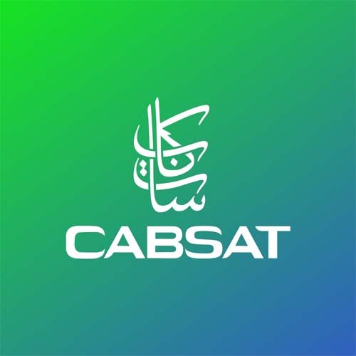 CABSAT 2026 Dubai, UAE