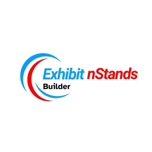 Exhibit-nStands-Builder