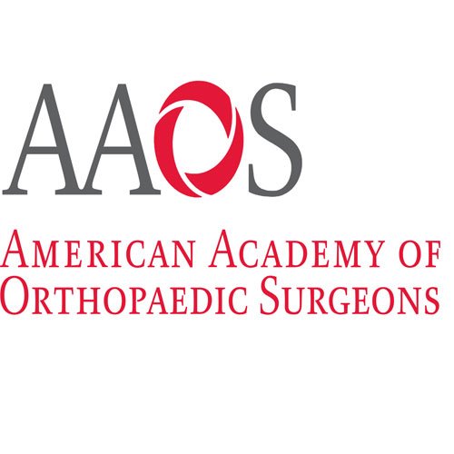 AAOS 2025, San Diego, USA Exhibition Stand Builder