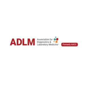 ADLM 2025, Las Vegas, USA Exhibition Stand Builder