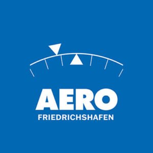 AERO Friedrichshafen 2025, Germany Exhibition Stand Builder