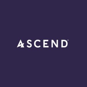 ASCEND 2025, Las Vegas, USA Exhibition Stand Builder