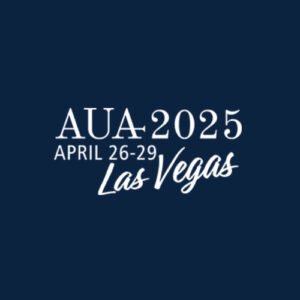 AUA 2025, Las Vegas, USA Exhibition Stand Builder