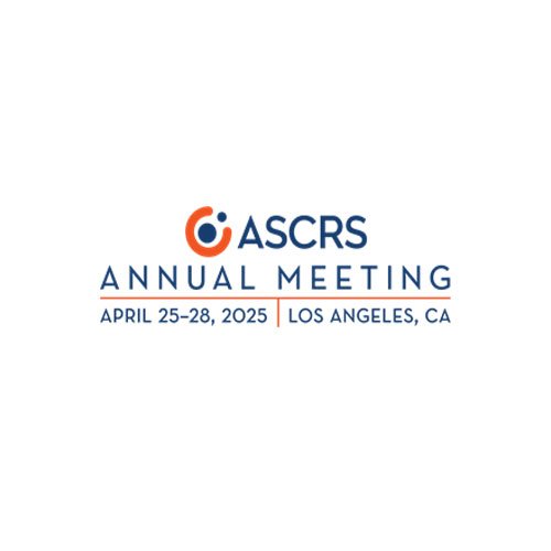 Annual Meeting 2025, Los Angeles, USA Exhibition Stand Builder