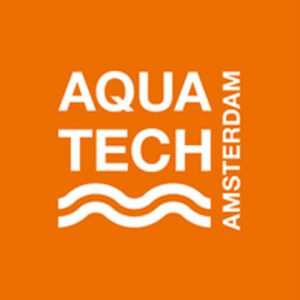 Aquatech 2025, Amsterdam, Netherlands Exhibition Stand Builder