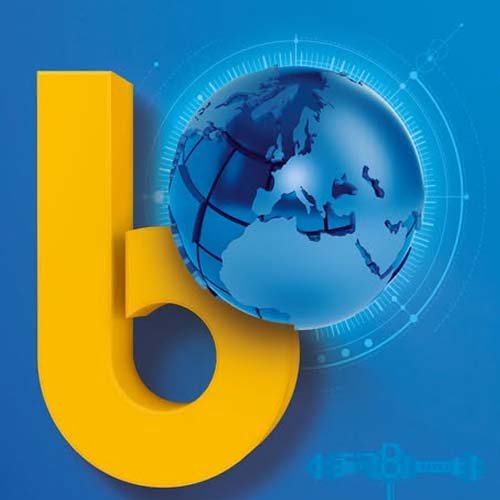 Bauma 2028, Munich, Germany Exhibition Stand Builder