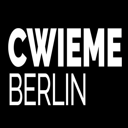 CWIEME 2025, Berlin, Germany Exhibition Stand Builder