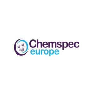 Chemspec Europe 2025, Cologne, Germany Exhibition Stand Builder