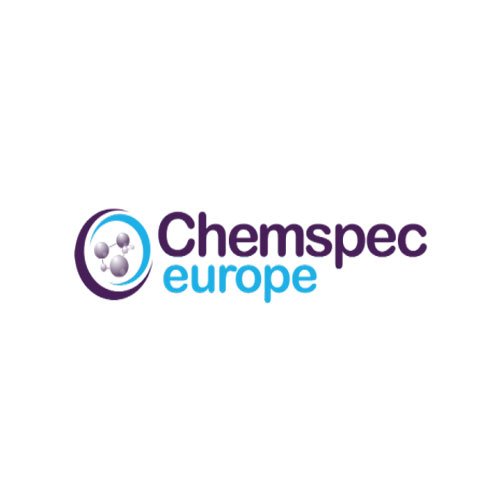 Chemspec Europe 2025, Cologne, Germany Exhibition Stand Builder