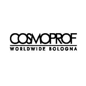 Cosmoprof 2025, Bologna, Italy Exhibition Stand Builder