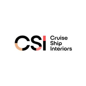 Cruise Ship Interiors Expo 2025 Miami, USA Exhibition Stand Builder