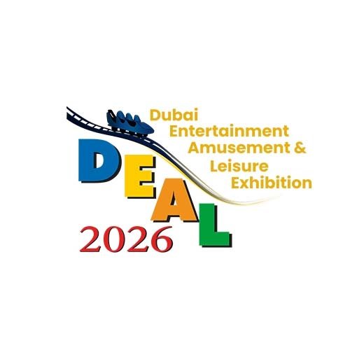 DEAL 2026 Dubai, UAE Exhibition Stand Builder
