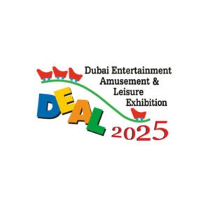 DEAL 2025 Dubai, UAE Exhibition Stand Builder