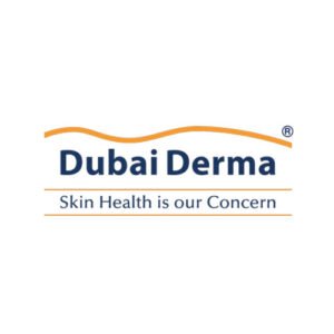 Dubai Derma 2025, Dubai, UAE Exhibition Stand Builder