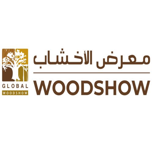 Dubai WoodShow 2025, Dubai, UAE Exhibition Stand Builder