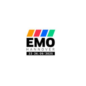 EMO 2025 Hannover, Germany Exhibition Stand Builder