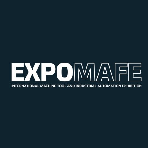 EXPOMAFE 2025, Brazil Exhibition Stand Builder
