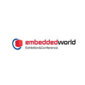 Embedded World 2025, Nuremberg, Germany Exhibition Stand Builder