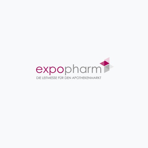 Expo Pharm 2025, Dusseldorf, Germany Exhibition Stand Builder