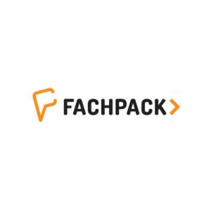 FACHPACK 2025, Nurnberg, Germany Exhibition Stand Builder