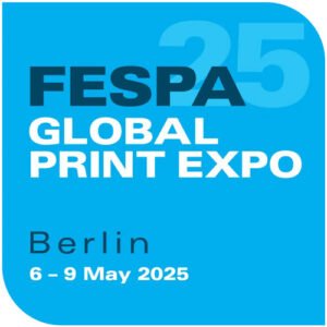 FESPA Global Print Expo 2025 Berlin, Germany Exhibition Stand Builder