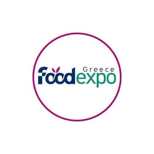 Food Expo 2026 Greece, Europe Exhibition Stand Builder