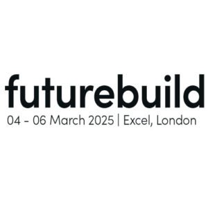 Futurebuild 2025 Excel, London, UK Exhibition Stand Builder