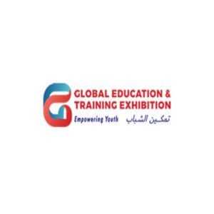 GETEX Dubai 2025, UAE Exhibition Stand Builder