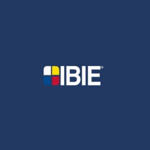 IBIE 2025, Las Vegas, USA Exhibition Stand Builder