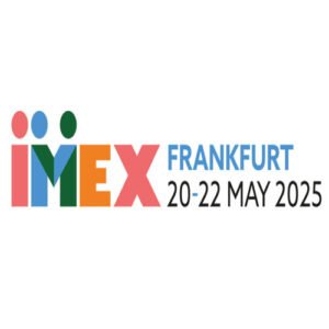 IMEX Frankfurt 2025, Germany Exhibition Stand Builder