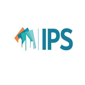 IPS 2025, Dubai, UAE Exhibition Stand Builder