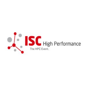 ISC High Performance 2025, Hamburg, Germany Exhibition Stand Builder