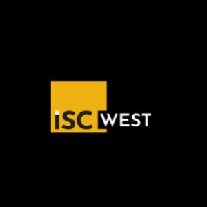 ISC West 2025, Las Vegas, USA Exhibition Stand Builder