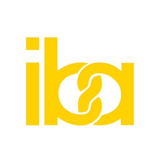 IBA 2025, Dusseldorf, Germany Exhibition Stand Builder