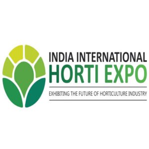 India International Horti Expo 2025, Greater Noida, India Exhibition Stand Builder