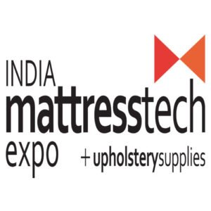 India Mattresstech Expo 2025, Greater Noida, India Exhibition Stand Builder