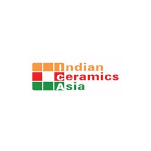 Indian Ceramics Asia 2025, Gandhinagar, India Exhibition Stand Builder