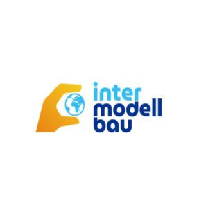 Intermodellbau Dortmund 2025 Germany Exhibition Stand Builder