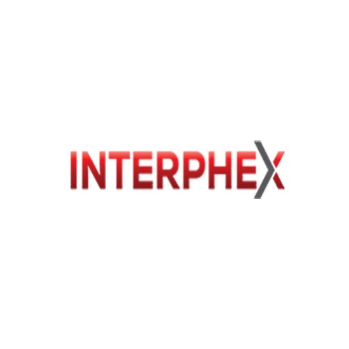 Interphex 2026 New York, USA Exhibition Stand Builder