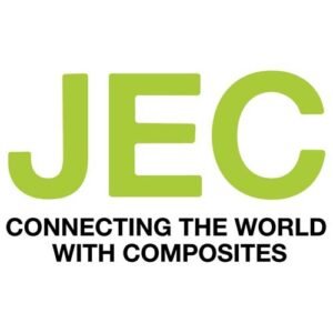JEC World 2026 Paris, France Exhibition Stand Builder