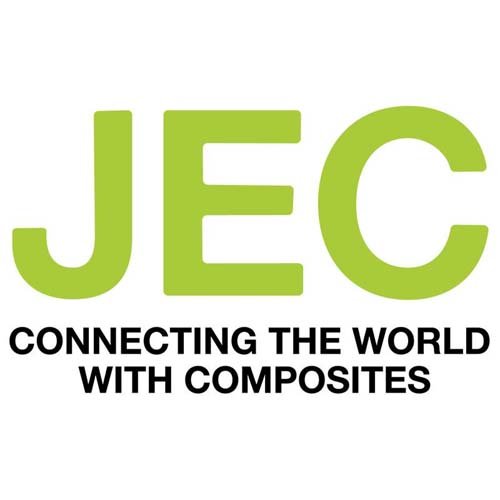 JEC World 2025, Paris, France Exhibition Stand Builder