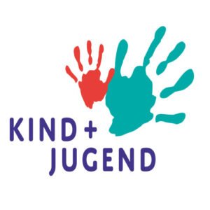 Kind + Jugend 2025 Cologne, Germany Exhibition Stand Builder