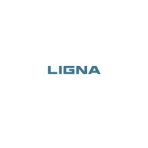 LIGNA 2025, Hannover, Germany Exhibition Stand Builder