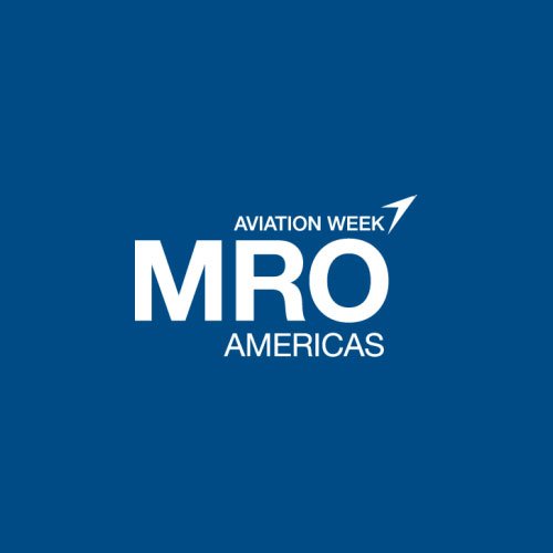 MRO Americas 2025 Atlanta, USA Exhibition Stand Builder