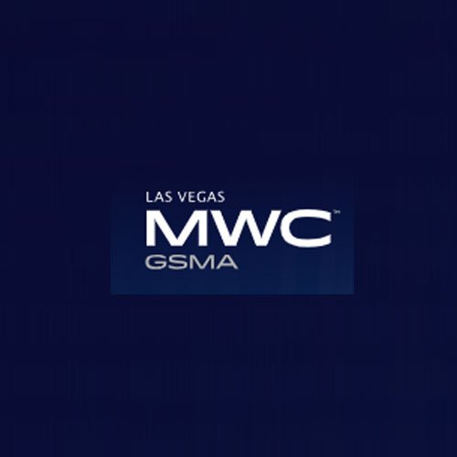 MWC Las Vegas 2025, USA Exhibition Stand Builder