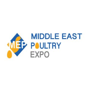 Mep Expo 2025 Riyadh, Saudi Arabia Exhibition Stand Builder