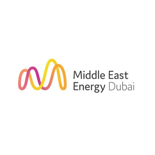 Middle East Energy 2025 Dubai, UAE Exhibition Stand Builder