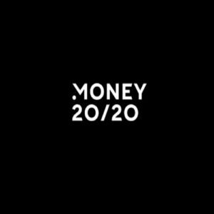 Money2020 2025, Amsterdam, Netherlands Exhibition Stand Builder