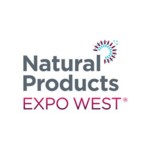 Natural Products Expo West 2025, Anaheim, USA Exhibition Stand Builder